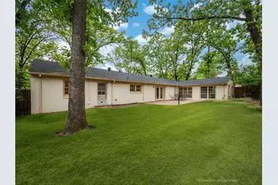 1602 Dennis Drive, Tyler, TX 75701 - Photo 17