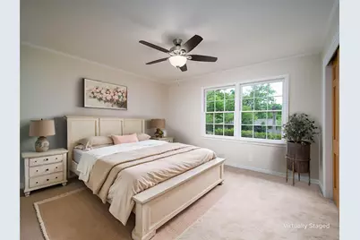 1602 Dennis Drive, Tyler, TX 75701 - Photo 13