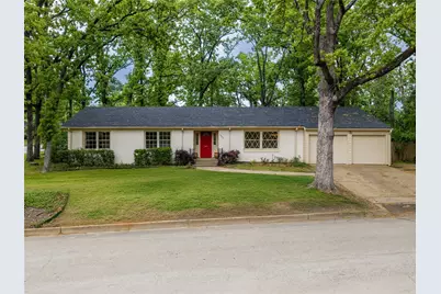 1602 Dennis Drive, Tyler, TX 75701 - Photo 3