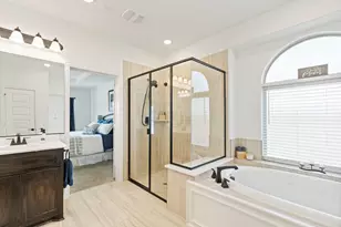 4001 Rancho Milagro Dr, Fort Worth, TX 76179 - Photo 25