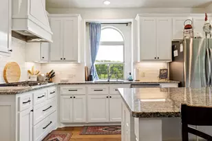 4001 Rancho Milagro Dr, Fort Worth, TX 76179 - Photo 19