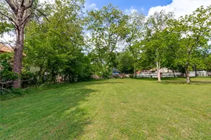 622 Parkview Ave, Dallas, TX 75223 - Photo 1