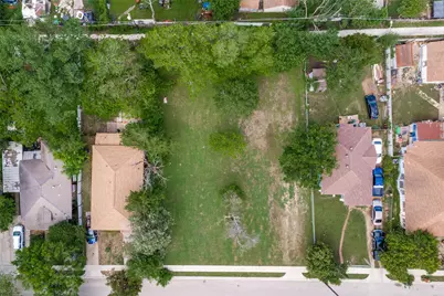 622 Parkview Avenue, Dallas, TX 75223 - Photo 9