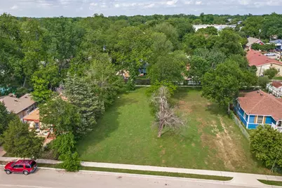 622 Parkview Avenue, Dallas, TX 75223 - Photo 7