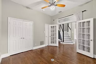 5600 Belle Chasse Ln, Frisco, TX 75035 - Photo 7