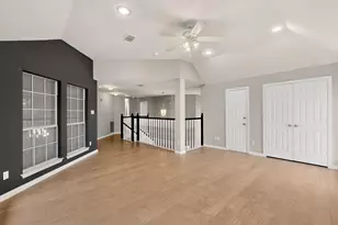 5600 Belle Chasse Ln, Frisco, TX 75035 - Photo 27