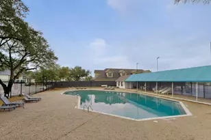 5600 Belle Chasse Ln, Frisco, TX 75035 - Photo 35