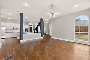 5600 Belle Chasse Ln, Frisco, TX 75035 - Photo 31