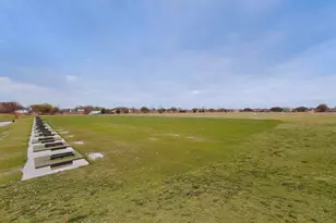 5600 Belle Chasse Ln, Frisco, TX 75035 - Photo 39