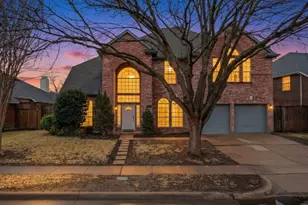 5600 Belle Chasse Ln, Frisco, TX 75035 - Photo 3