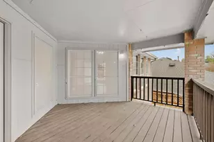 5600 Belle Chasse Ln, Frisco, TX 75035 - Photo 23