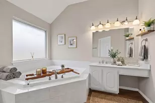 5600 Belle Chasse Ln, Frisco, TX 75035 - Photo 19