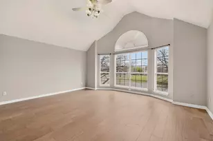 5600 Belle Chasse Ln, Frisco, TX 75035 - Photo 17
