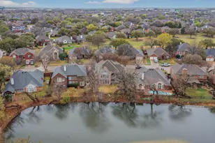 5600 Belle Chasse Ln, Frisco, TX 75035 - Photo 37