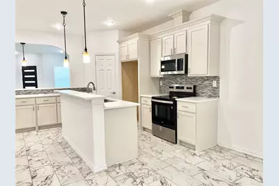 2811 Silkwood Street, Dallas, TX 75215 - Photo 7