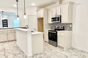 2811 Silkwood St, Dallas, TX 75215 - Photo 7