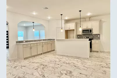 2811 Silkwood Street, Dallas, TX 75215 - Photo 5