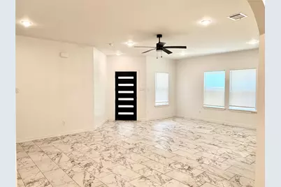 2811 Silkwood Street, Dallas, TX 75215 - Photo 3