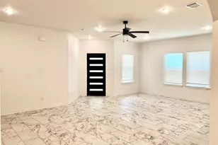 2811 Silkwood St, Dallas, TX 75215 - Photo 3