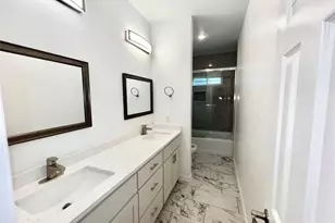 2811 Silkwood St, Dallas, TX 75215 - Photo 15