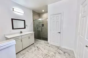 2811 Silkwood St, Dallas, TX 75215 - Photo 13