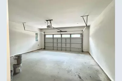 2811 Silkwood Street, Dallas, TX 75215 - Photo 17