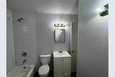 3008 Winfield Drive, Corsicana, TX 75110 - Photo 9