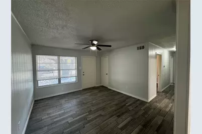 3008 Winfield Drive, Corsicana, TX 75110 - Photo 5