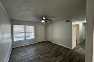 3008 Winfield Dr, Corsicana, TX 75110 - Photo 5