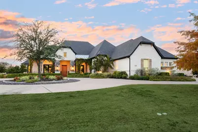 1501 Stony Trail, Prosper, TX 75078 - Photo 37