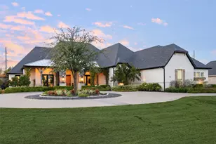 1501 Stony Trl, Prosper, TX 75078 - Photo 1