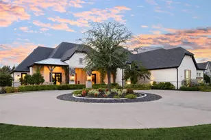 1501 Stony Trl, Prosper, TX 75078 - Photo 1