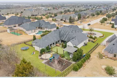 1501 Stony Trail, Prosper, TX 75078 - Photo 39