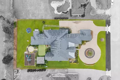 1501 Stony Trail, Prosper, TX 75078 - Photo 39