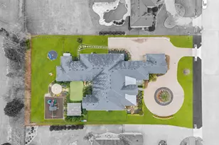 1501 Stony Trl, Prosper, TX 75078 - Photo 39