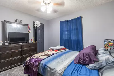 129 Yucca Drive, Clyde, TX 79510 - Photo 23