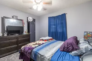 129 Yucca Dr, Clyde, TX 79510 - Photo 23