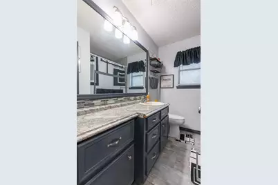 129 Yucca Drive, Clyde, TX 79510 - Photo 25