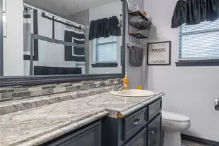 129 Yucca Dr, Clyde, TX 79510 - Photo 25