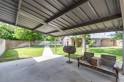 129 Yucca Drive, Clyde, TX 79510 - Photo 29