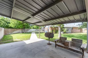 129 Yucca Dr, Clyde, TX 79510 - Photo 29