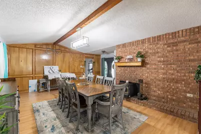129 Yucca Drive, Clyde, TX 79510 - Photo 7