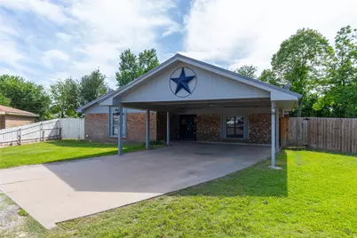 129 Yucca Drive, Clyde, TX 79510 - Photo 3