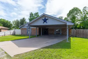 129 Yucca Dr, Clyde, TX 79510 - Photo 3