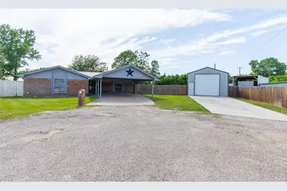129 Yucca Drive, Clyde, TX 79510 - Photo 1