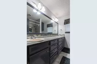 129 Yucca Drive, Clyde, TX 79510 - Photo 21