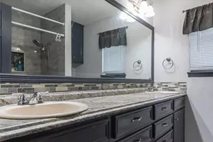 129 Yucca Dr, Clyde, TX 79510 - Photo 21