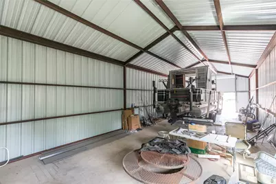 129 Yucca Drive, Clyde, TX 79510 - Photo 39