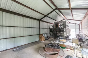129 Yucca Dr, Clyde, TX 79510 - Photo 39