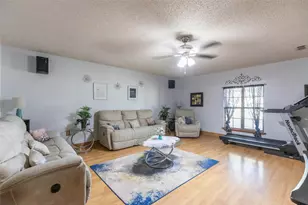 129 Yucca Dr, Clyde, TX 79510 - Photo 9
